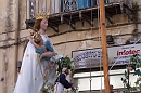 piano_di_sorrento_processione_marina_2007 (36) * 704 x 469 * (97KB)